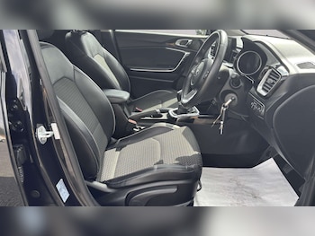 Used Kia Ceed 2018 for sale - 79535714: Photo