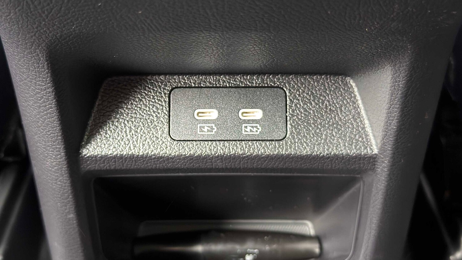 Used BYD Seal U for sale - 77861938: Photo 11