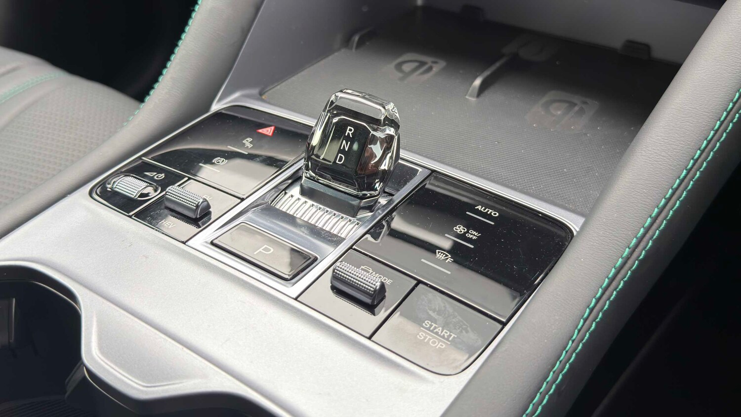 Used BYD Seal U for sale - 77861938: Photo 13