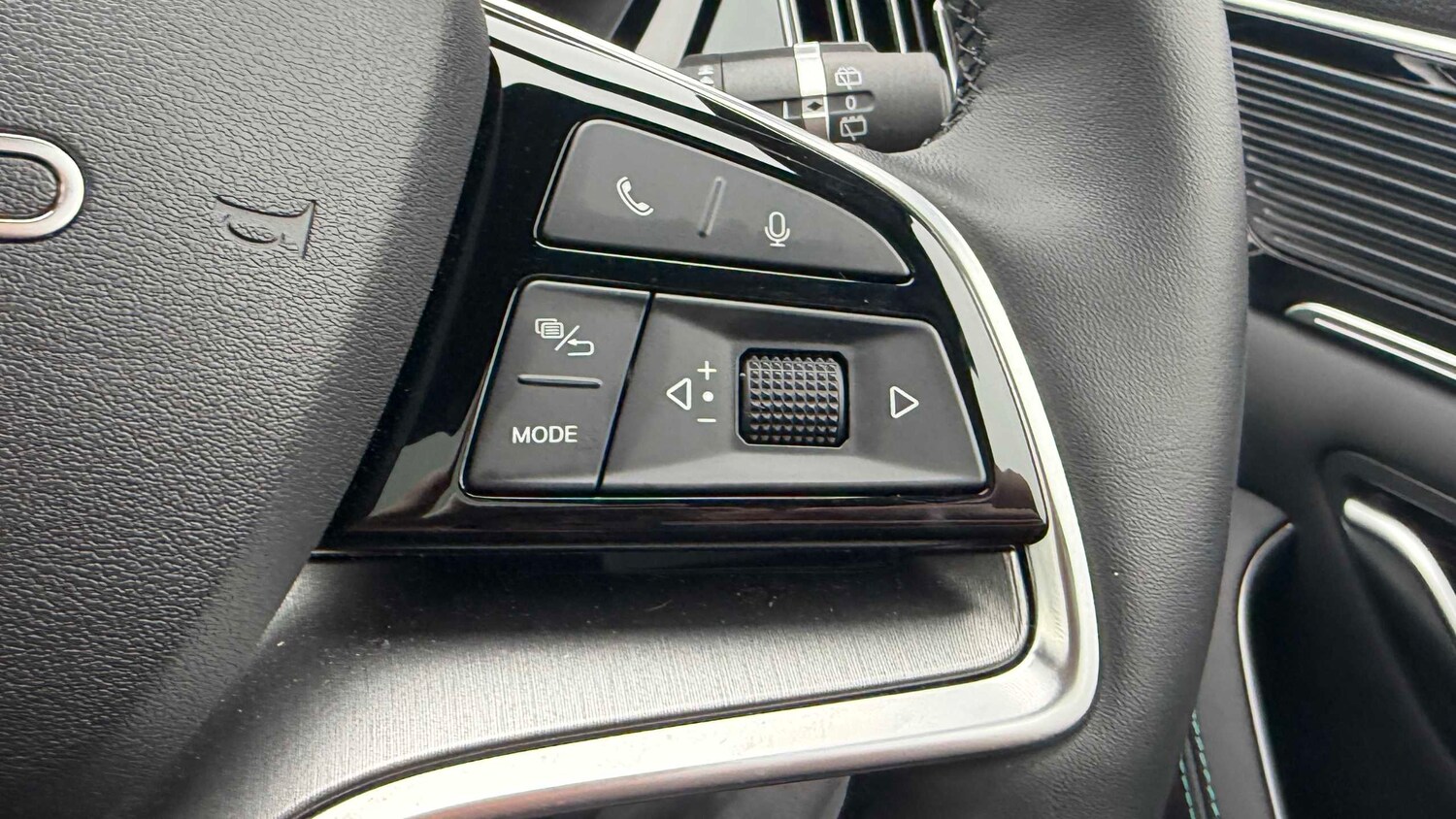 Used BYD Seal U for sale - 77861938: Photo 15