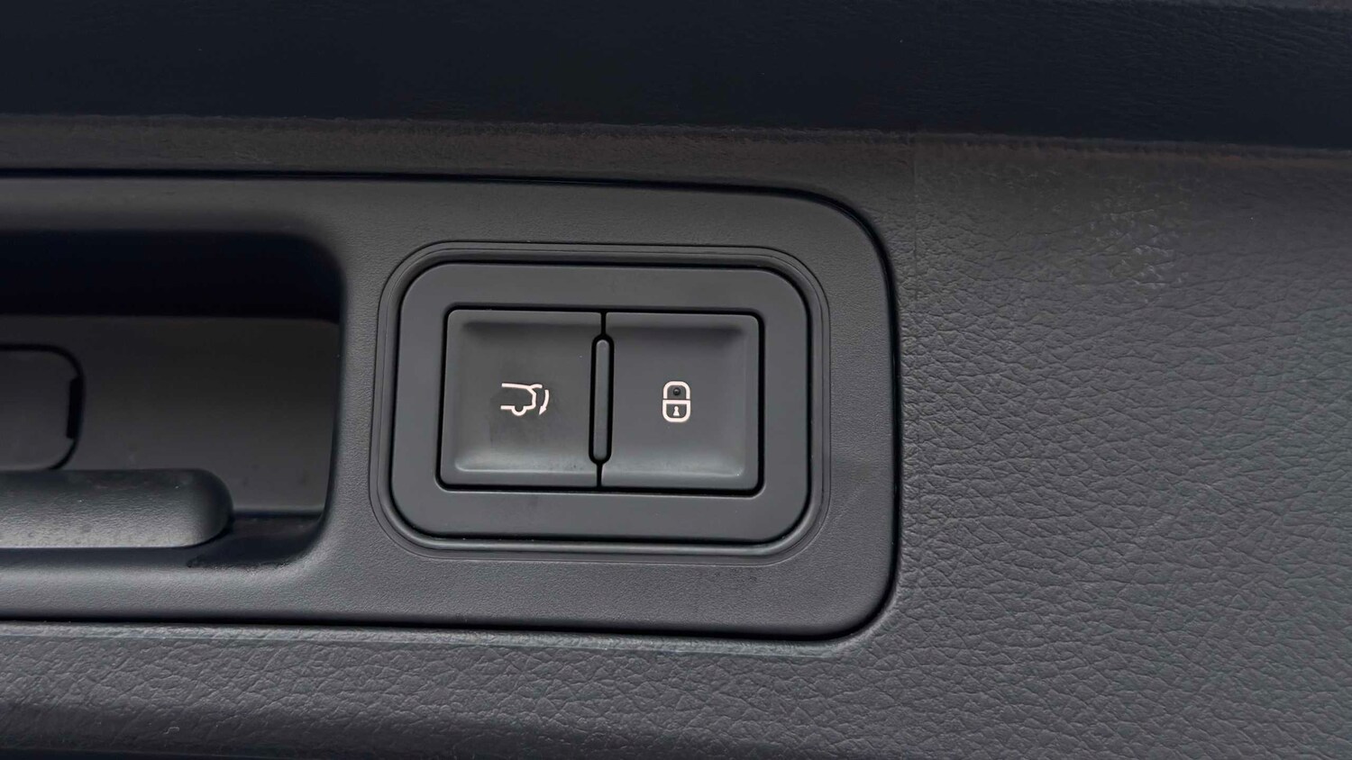 Used BYD Seal U for sale - 77861938: Photo 7