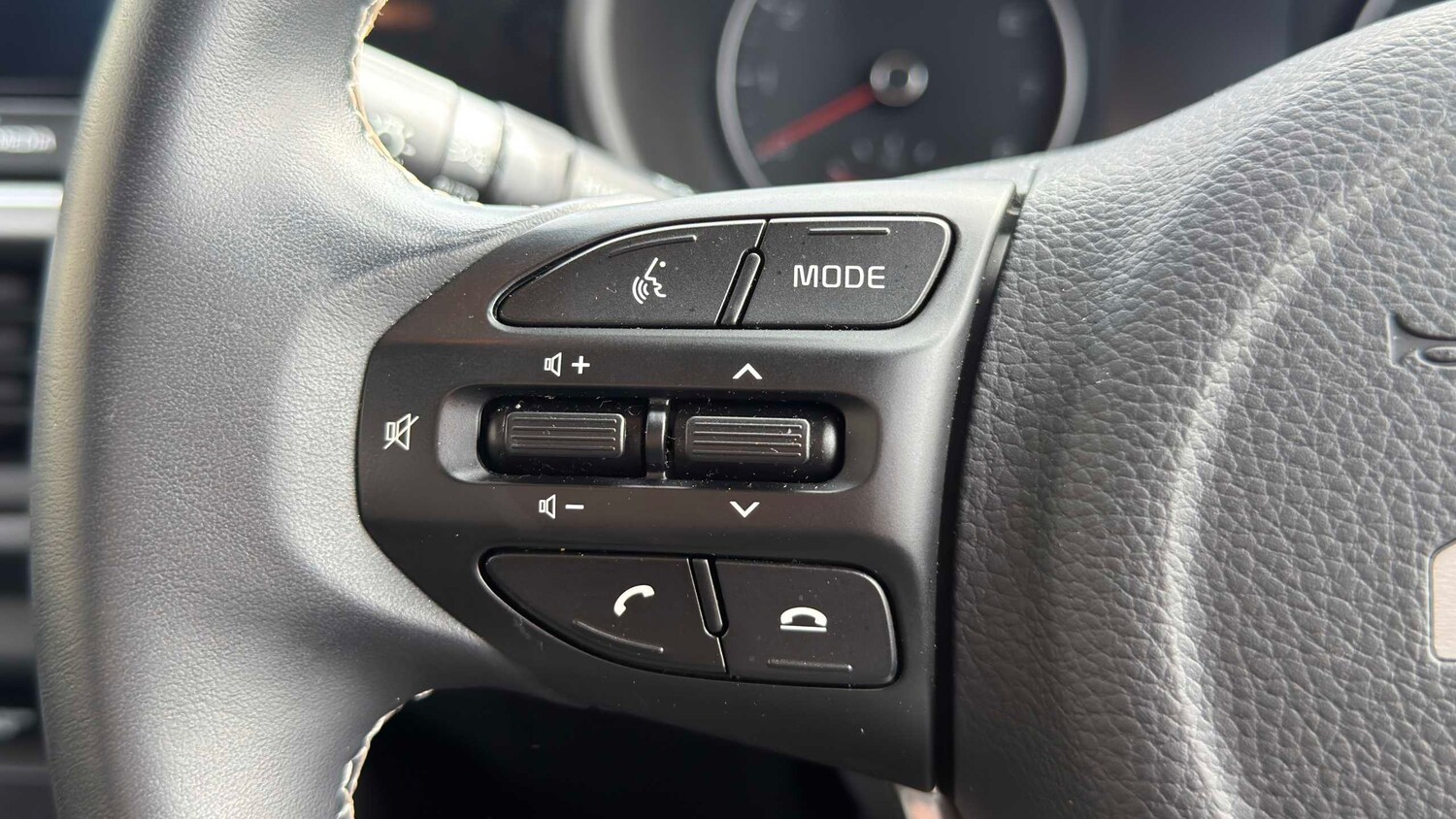 Used Kia Picanto 2023 for sale - 78037612: Photo 12