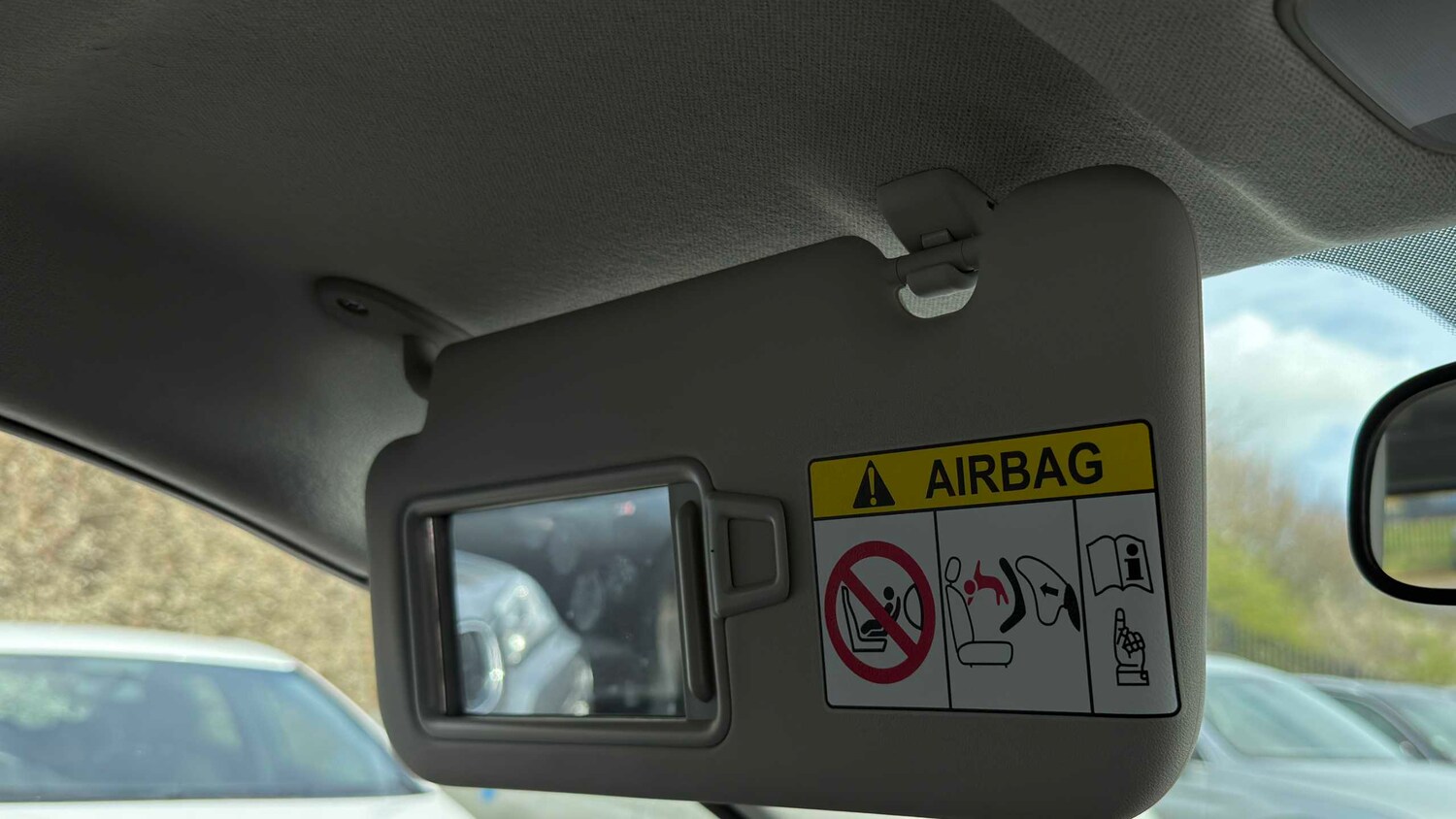 Used Kia Picanto 2023 for sale - 78037612: Photo 19