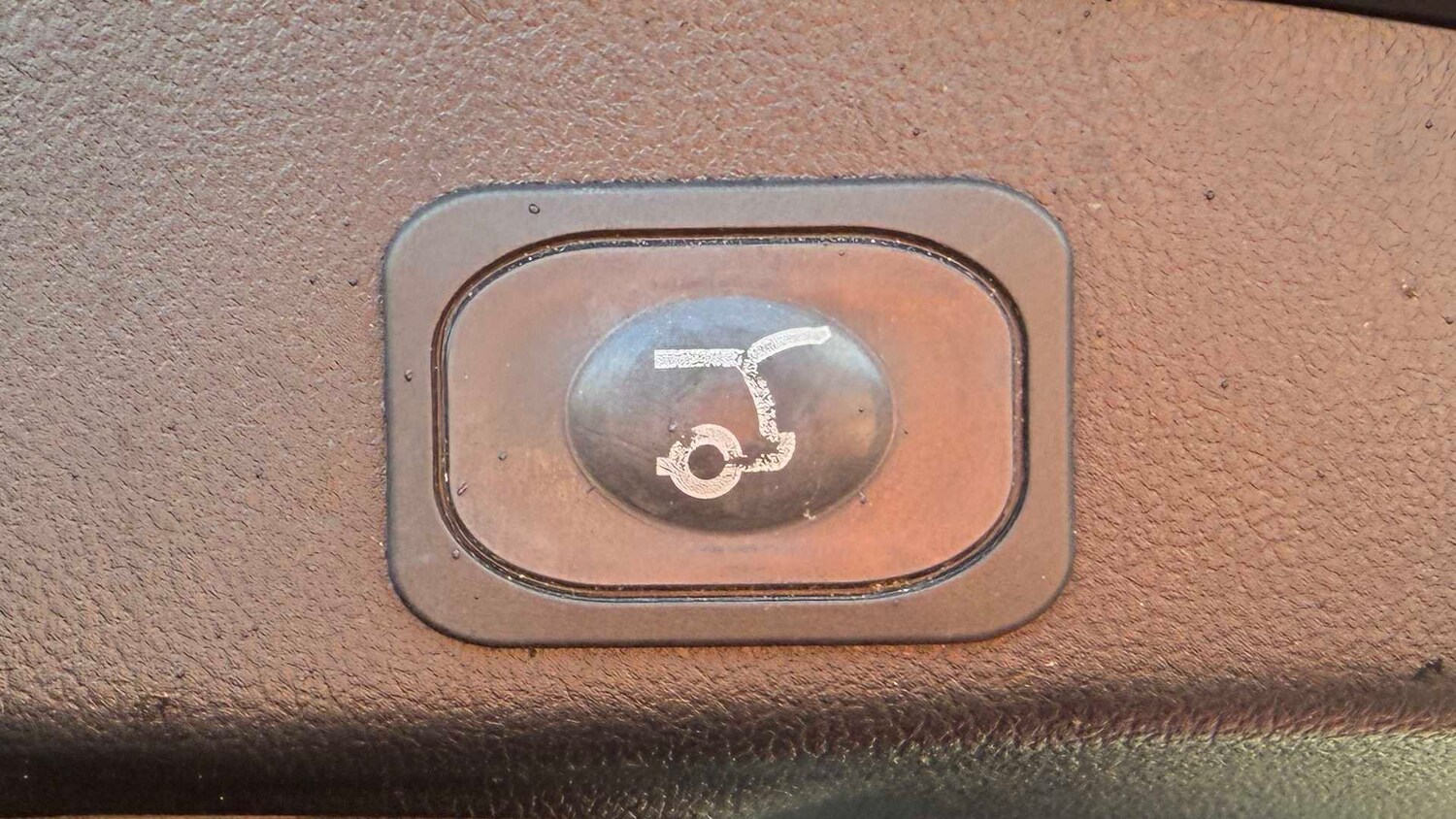 Used Ford Focus for sale - 77860323: Photo 10