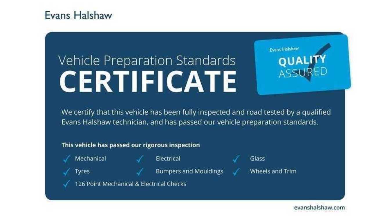 Used Ford Focus for sale - 77860323: Photo 24