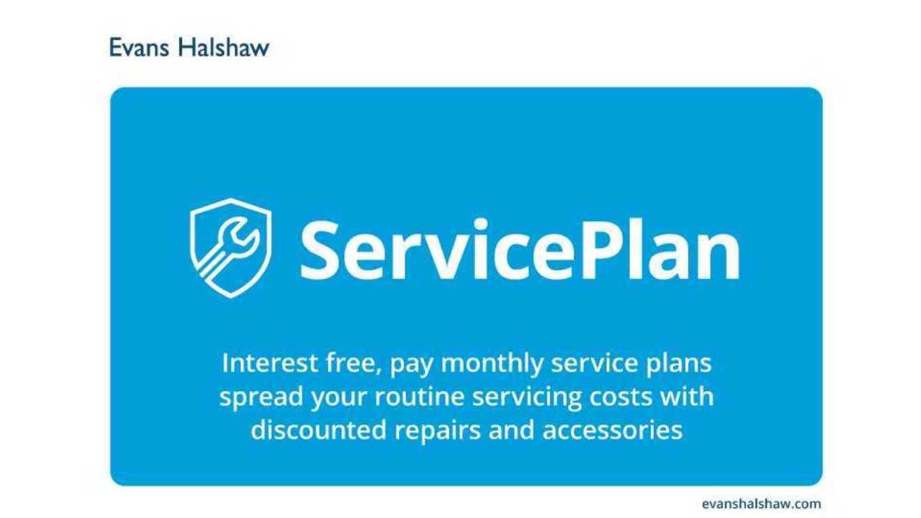 Used Ford Focus for sale - 77860323: Photo 25