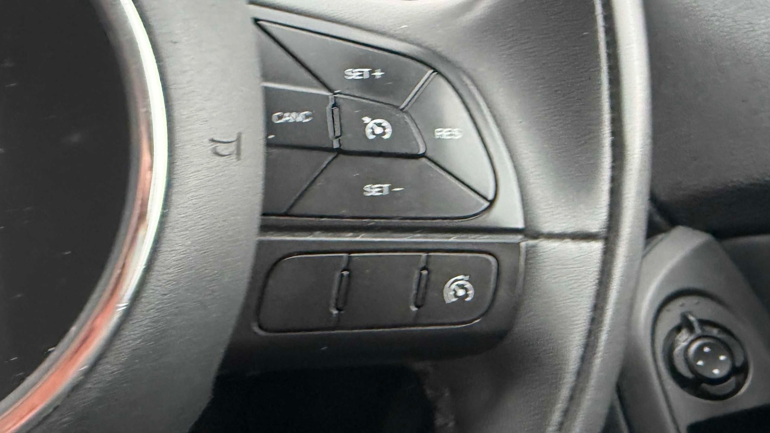 Used Fiat 500X 2016 for sale - 77913620: Photo 13