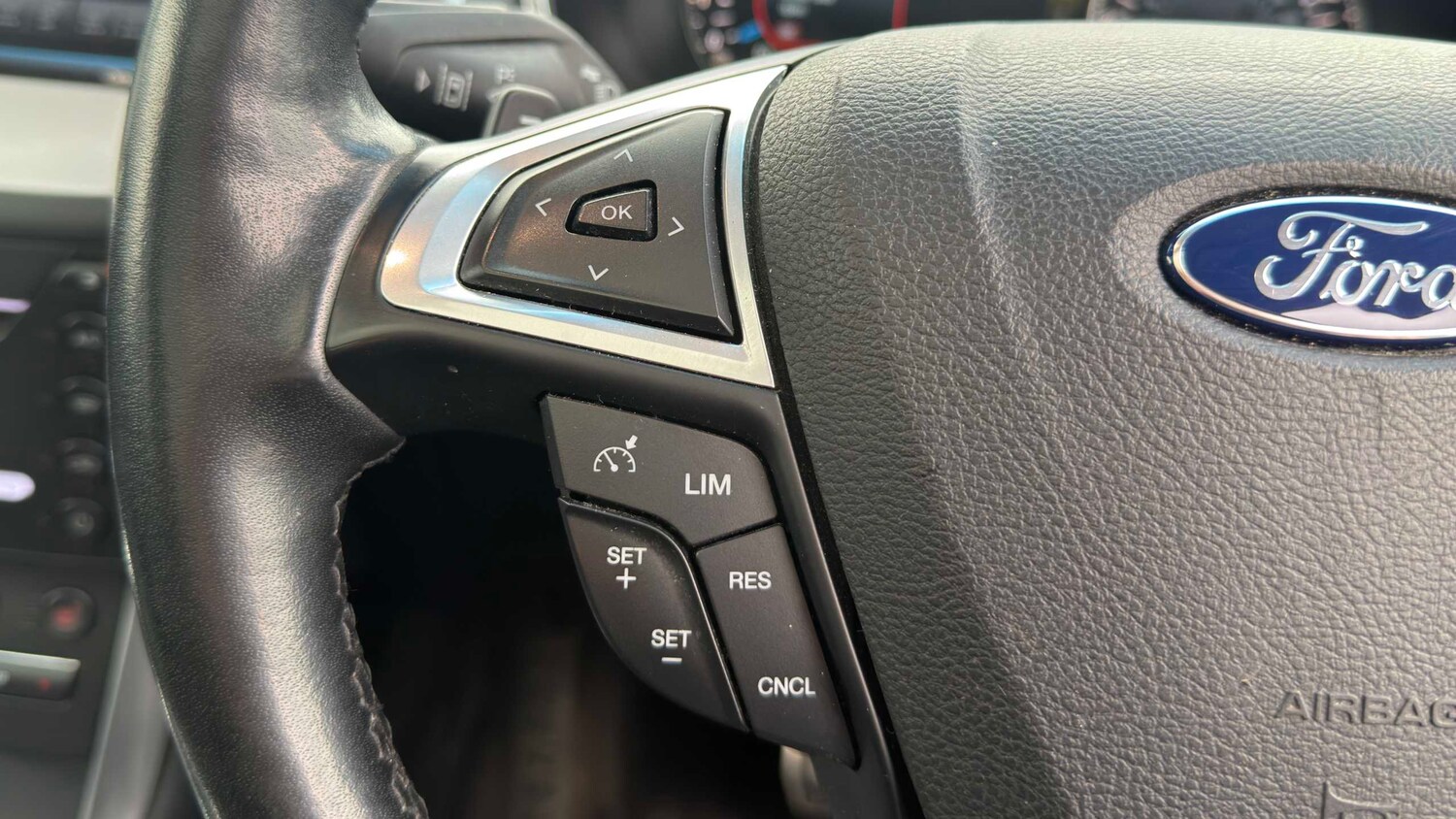 Used Ford Edge 2016 for sale - 77857055: Photo 13