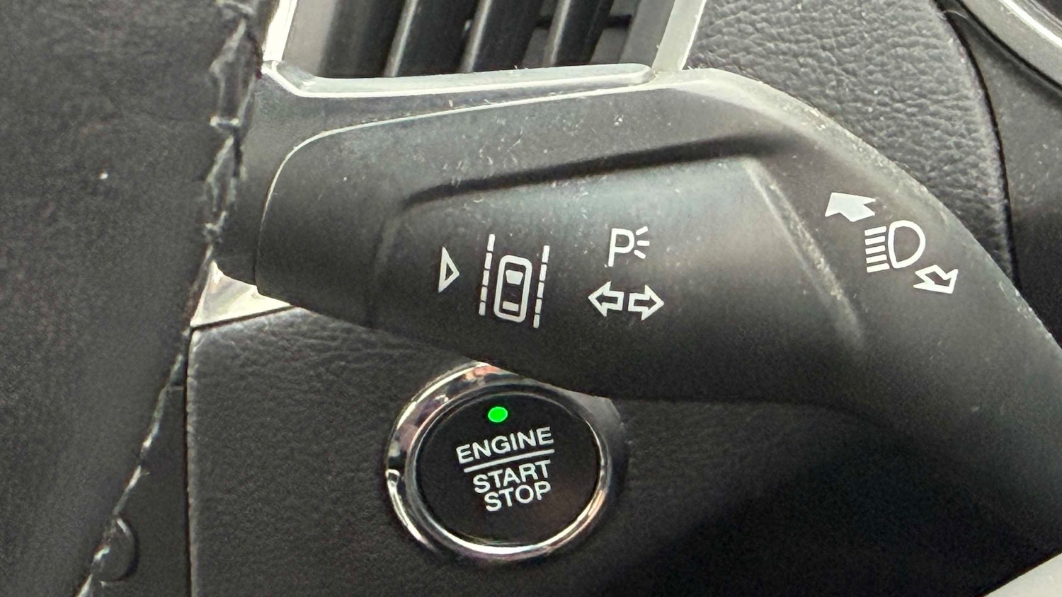 Used Ford Edge 2016 for sale - 77857055: Photo 18