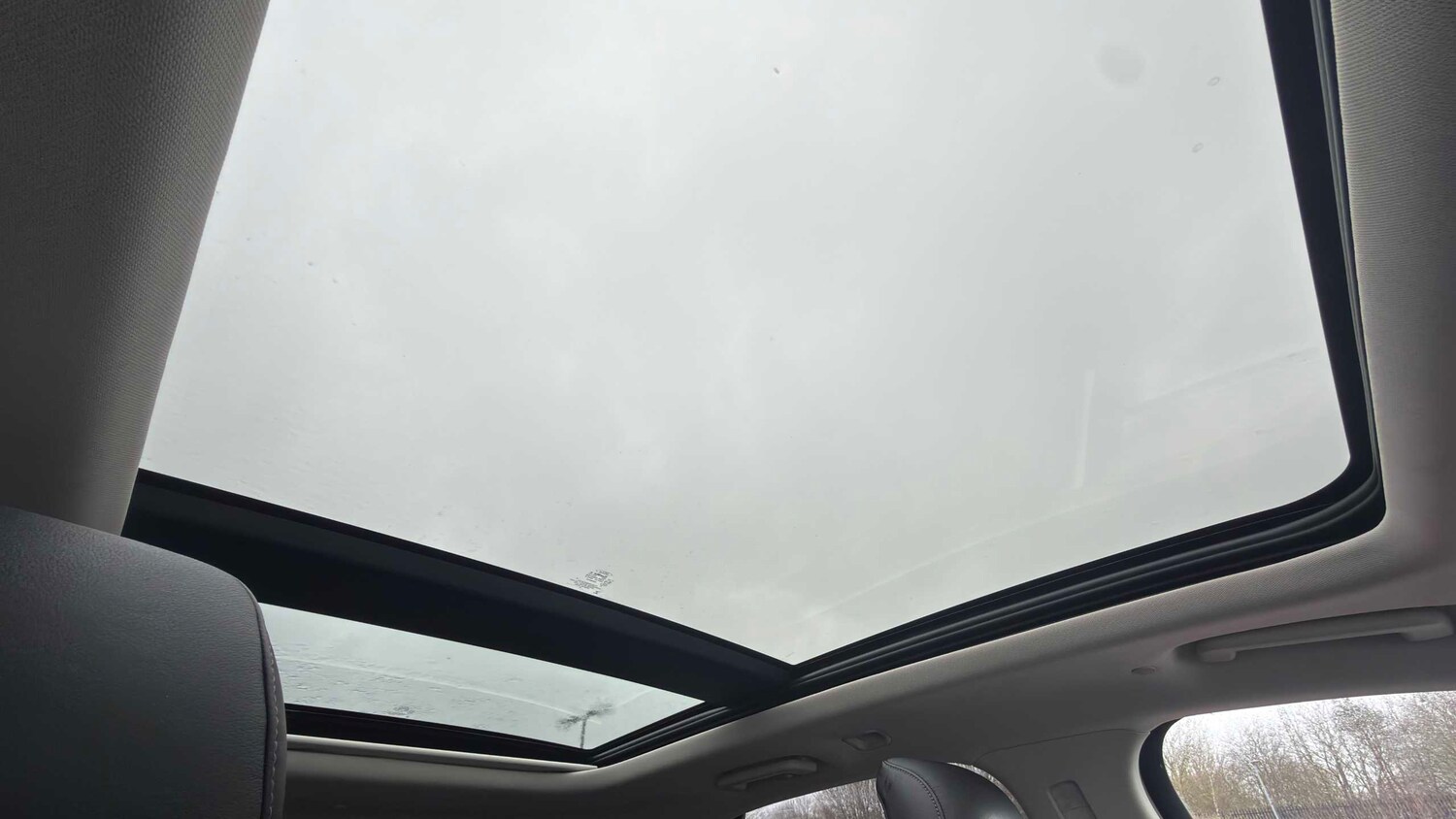 Used Ford Edge 2016 for sale - 77857055: Photo 23