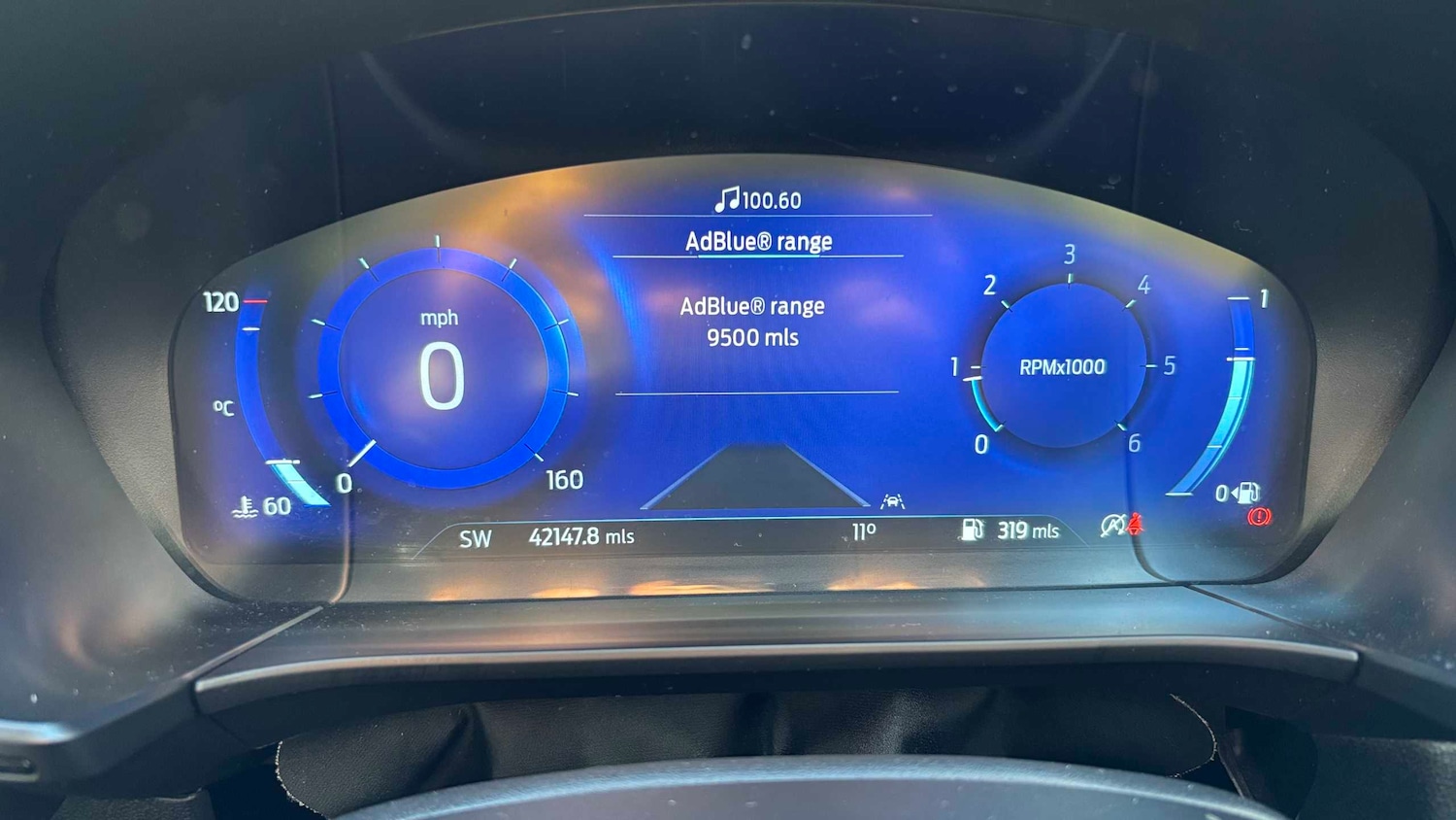 Used Ford Kuga 2022 for sale - 78024051: Photo 12