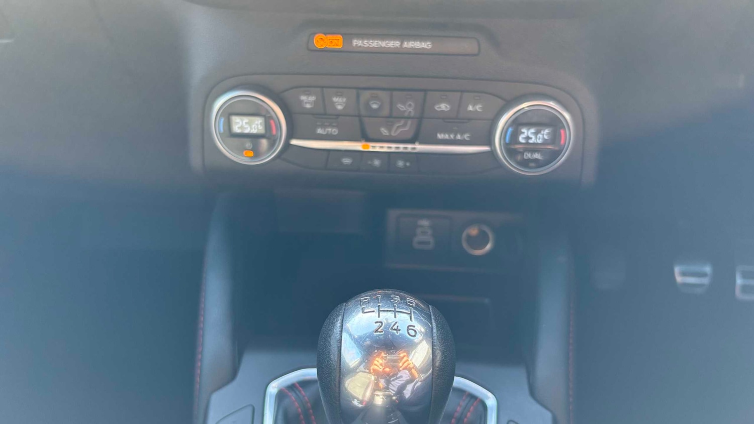 Used Ford Kuga 2022 for sale - 78024051: Photo 14