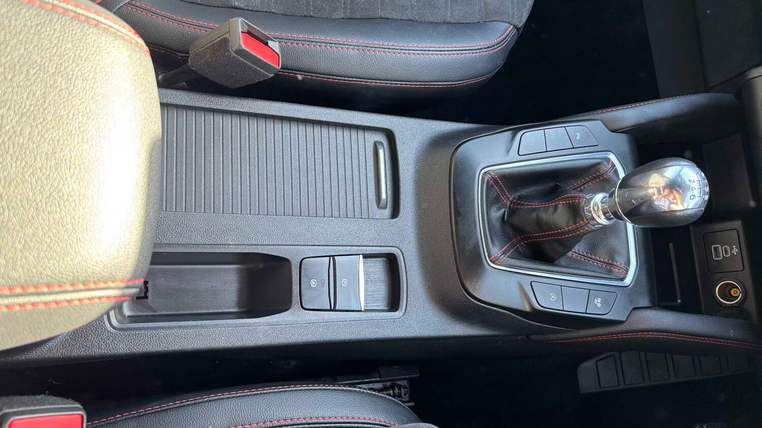 Used Ford Kuga 2022 for sale - 78024051: Photo 16