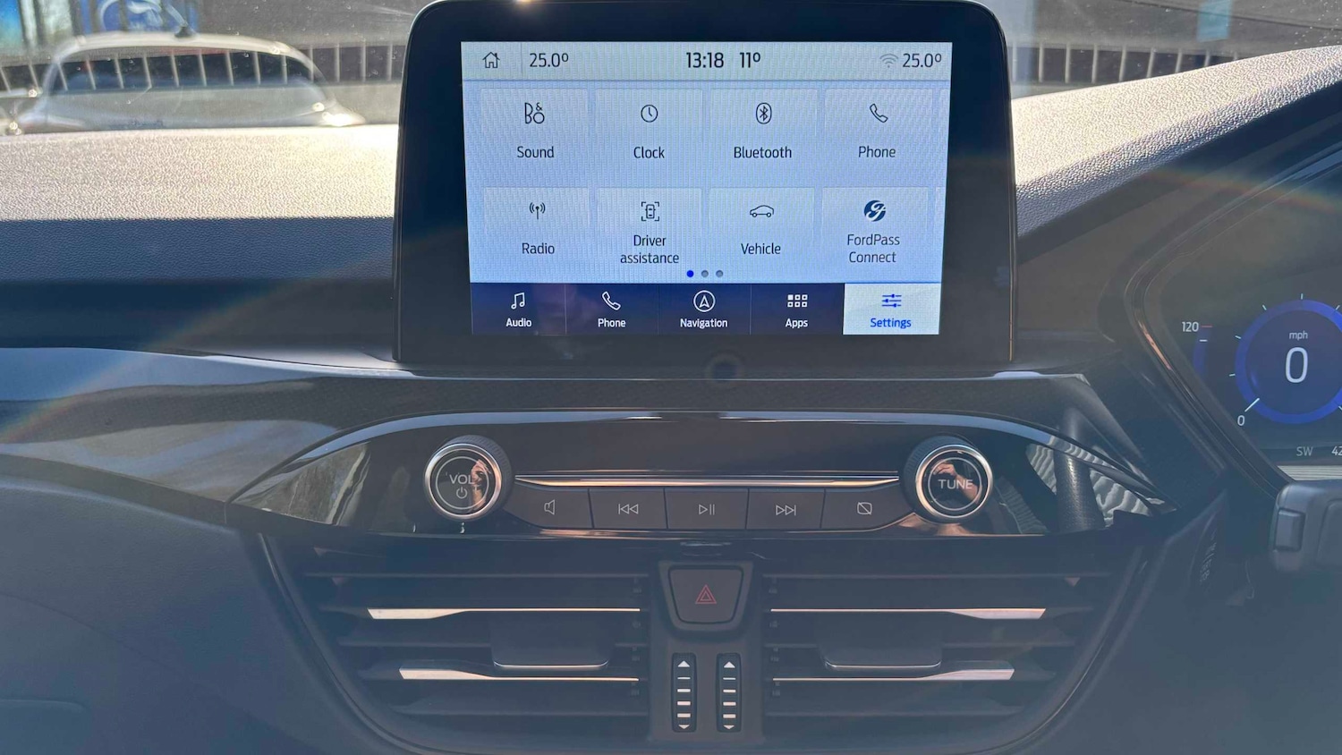 Used Ford Kuga 2022 for sale - 78024051: Photo 2