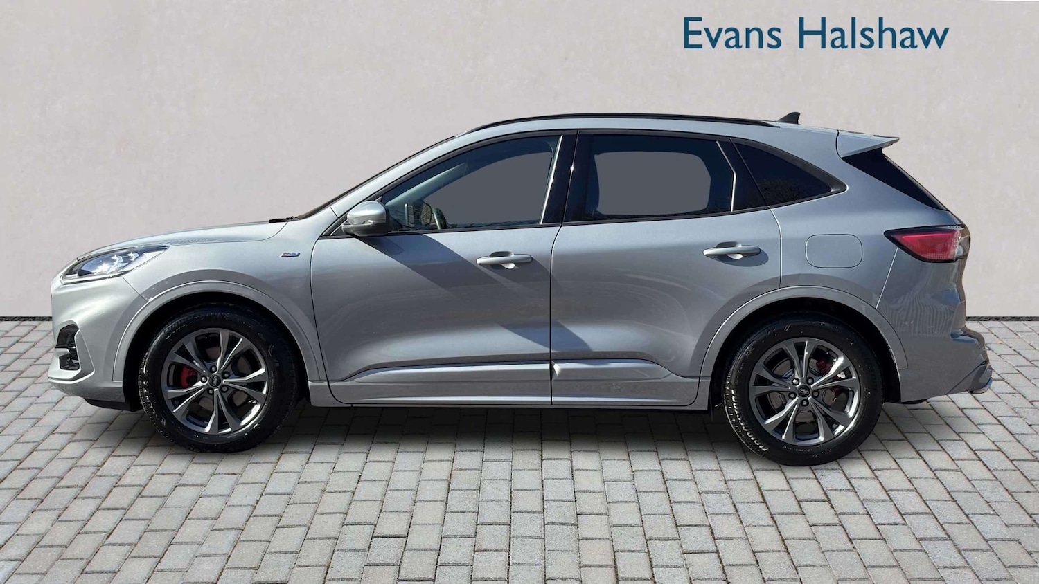 Used Ford Kuga 2022 for sale - 78024051: Photo 6