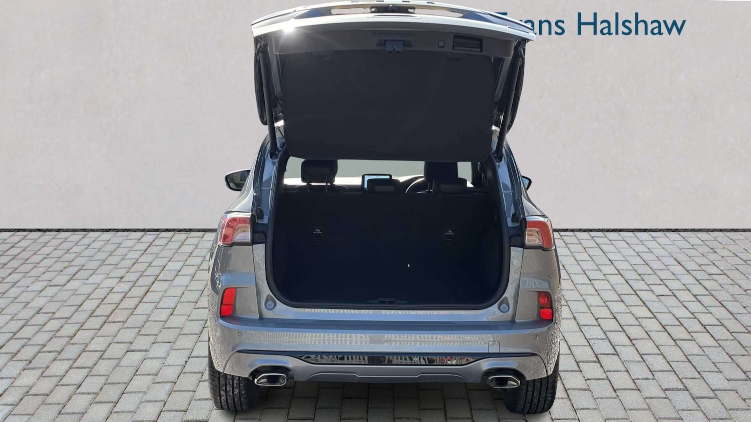 Used Ford Kuga 2022 for sale - 78024051: Photo 9