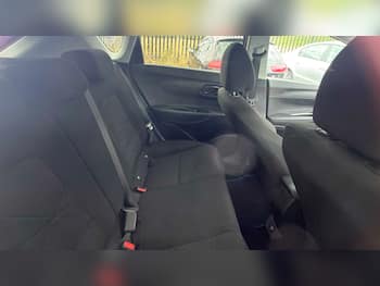 Used Hyundai BAYON 2023 for sale - 79702309: Photo