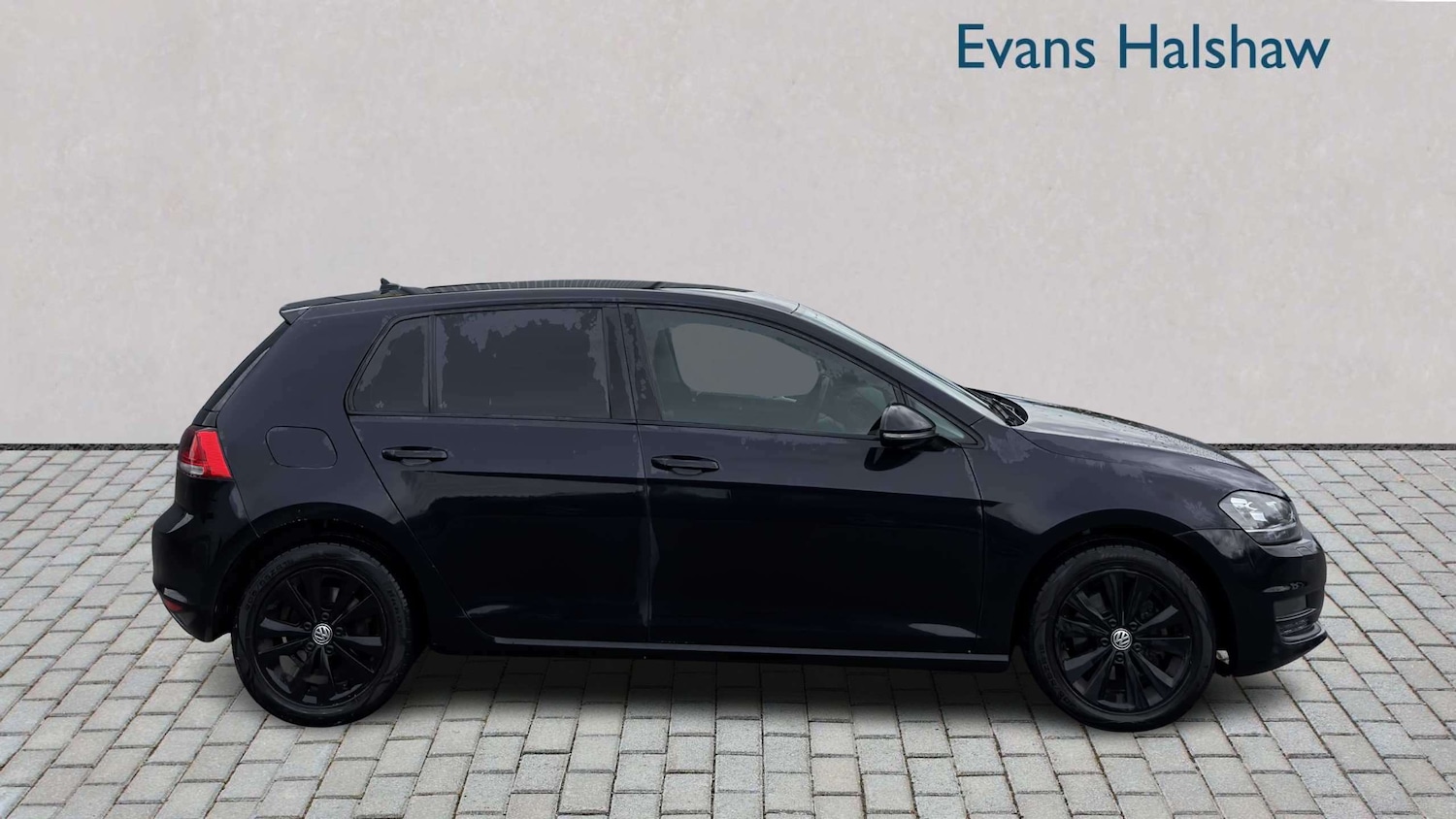 Used Volkswagen Golf 2017 for sale - 78118994: Photo 6