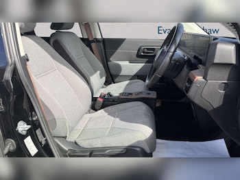 Used Honda e 2022 for sale - 79443902: Photo