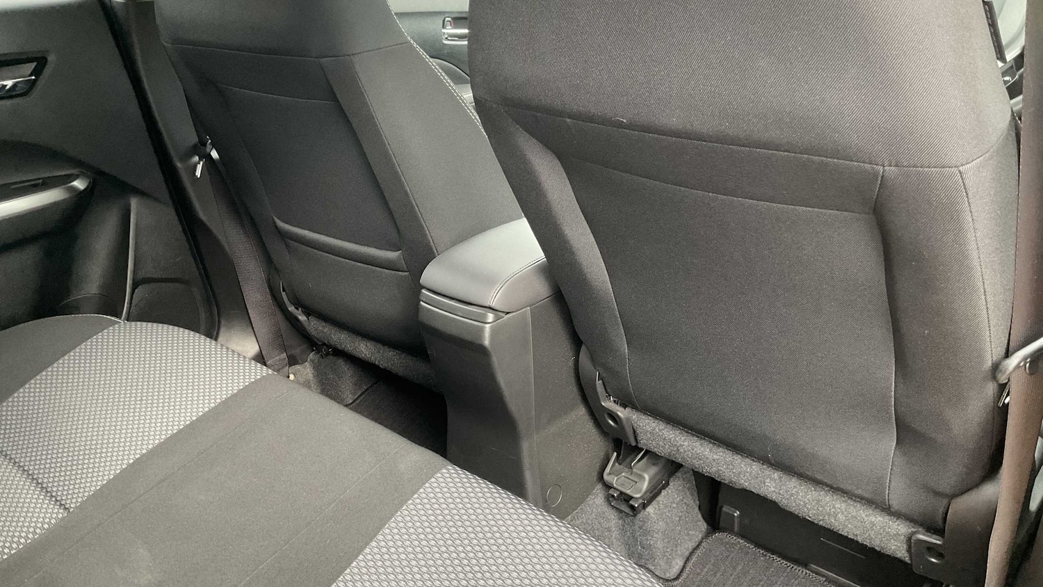 Used Suzuki Vitara 2023 for sale - 78037538: Photo 12