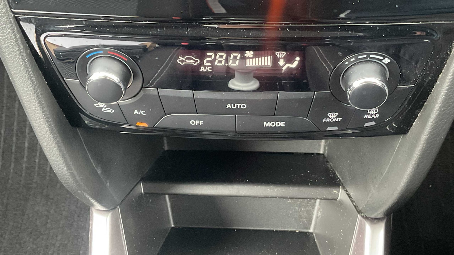 Used Suzuki Vitara 2023 for sale - 78037538: Photo 15