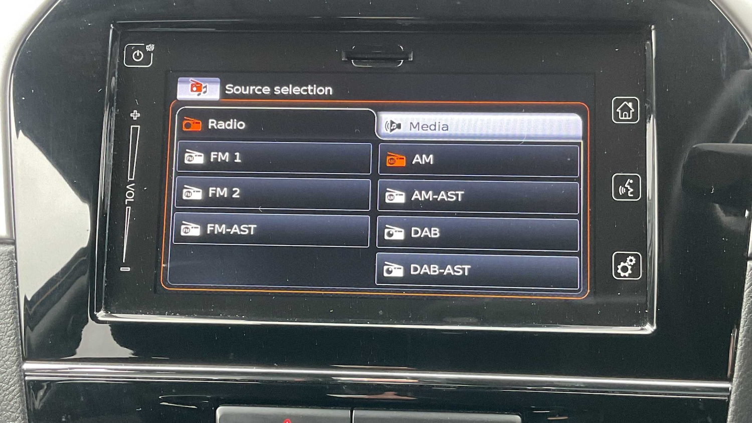 Used Suzuki Vitara 2023 for sale - 78037538: Photo 17