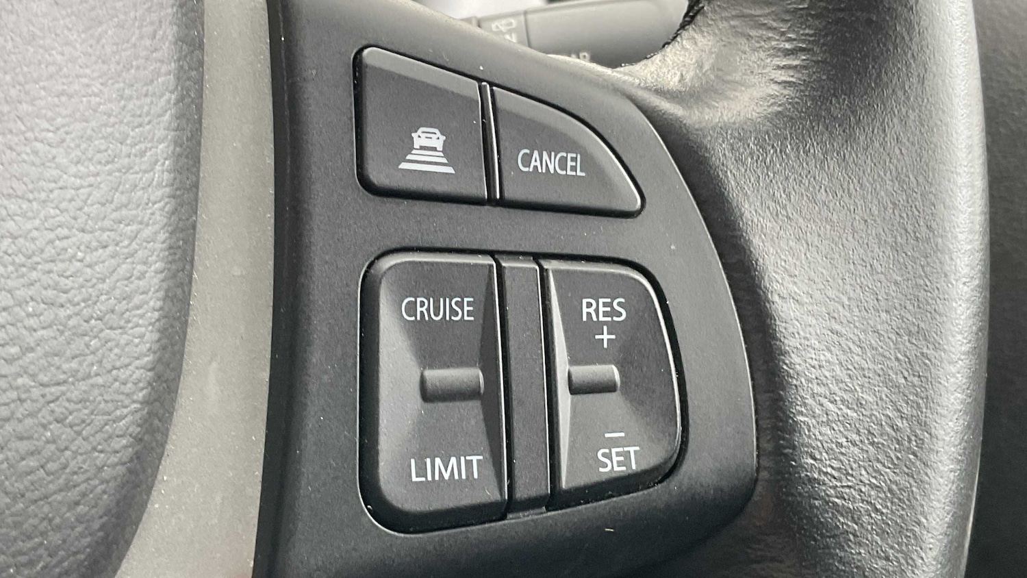 Used Suzuki Vitara 2023 for sale - 78037538: Photo 19