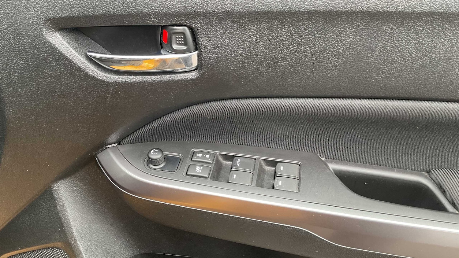 Used Suzuki Vitara 2023 for sale - 78037538: Photo 20