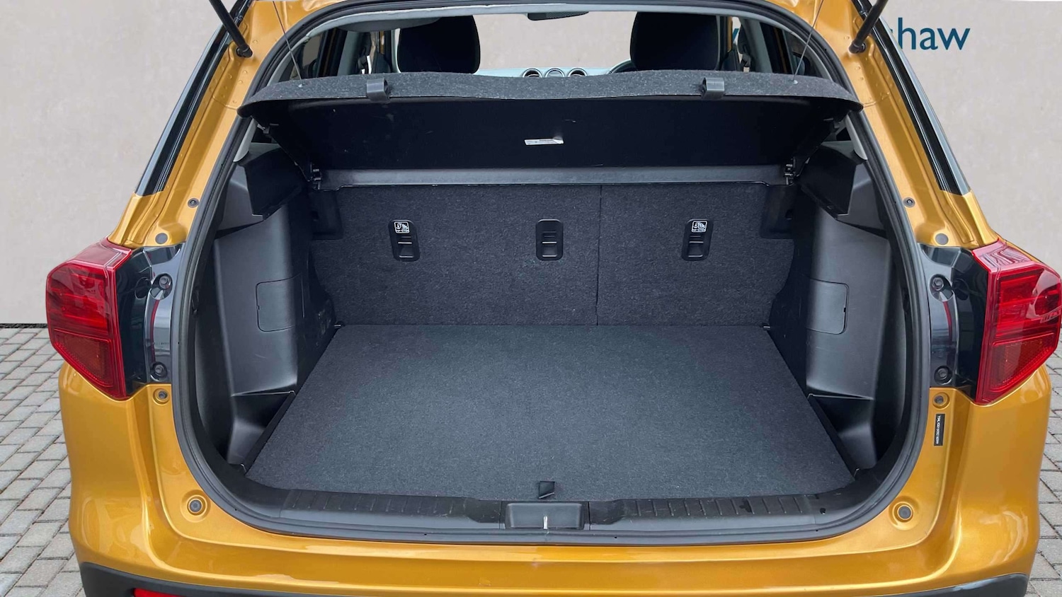 Used Suzuki Vitara 2023 for sale - 78037538: Photo 7