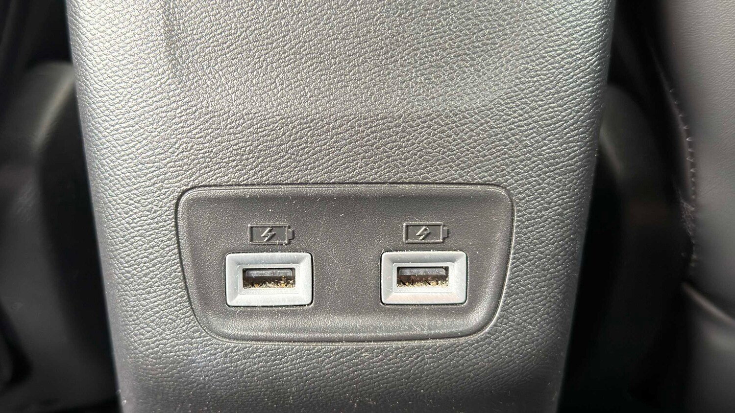 Used Peugeot 208 2022 for sale - 77857435: Photo 12