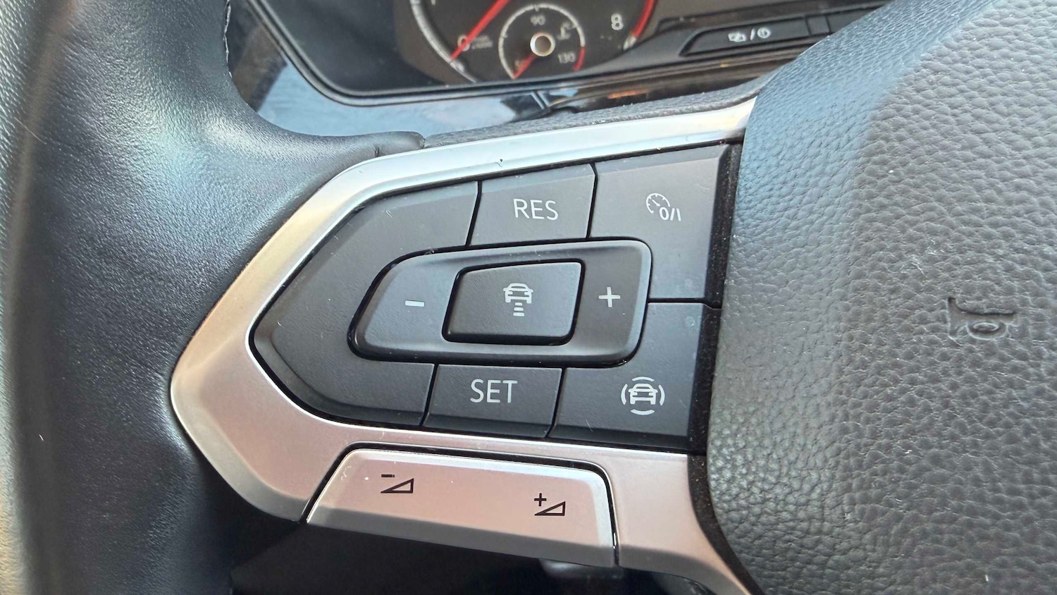 Used Volkswagen T-Cross 2020 for sale - 77862637: Photo 13