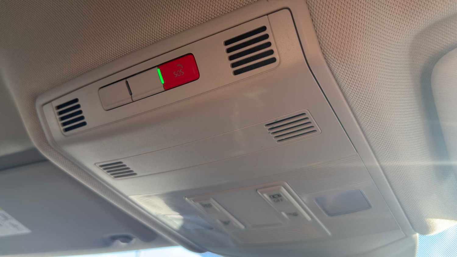 Used Volkswagen T-Cross 2020 for sale - 77862637: Photo 18