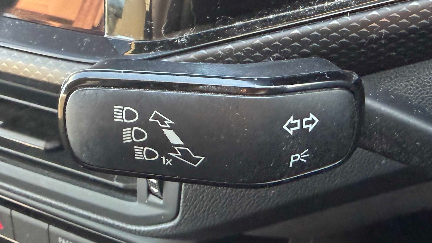 Used Volkswagen T-Cross 2020 for sale - 77862637: Photo 20