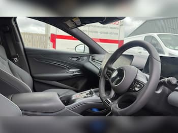 Used BYD Seal 2026 for sale - 79745646: Photo