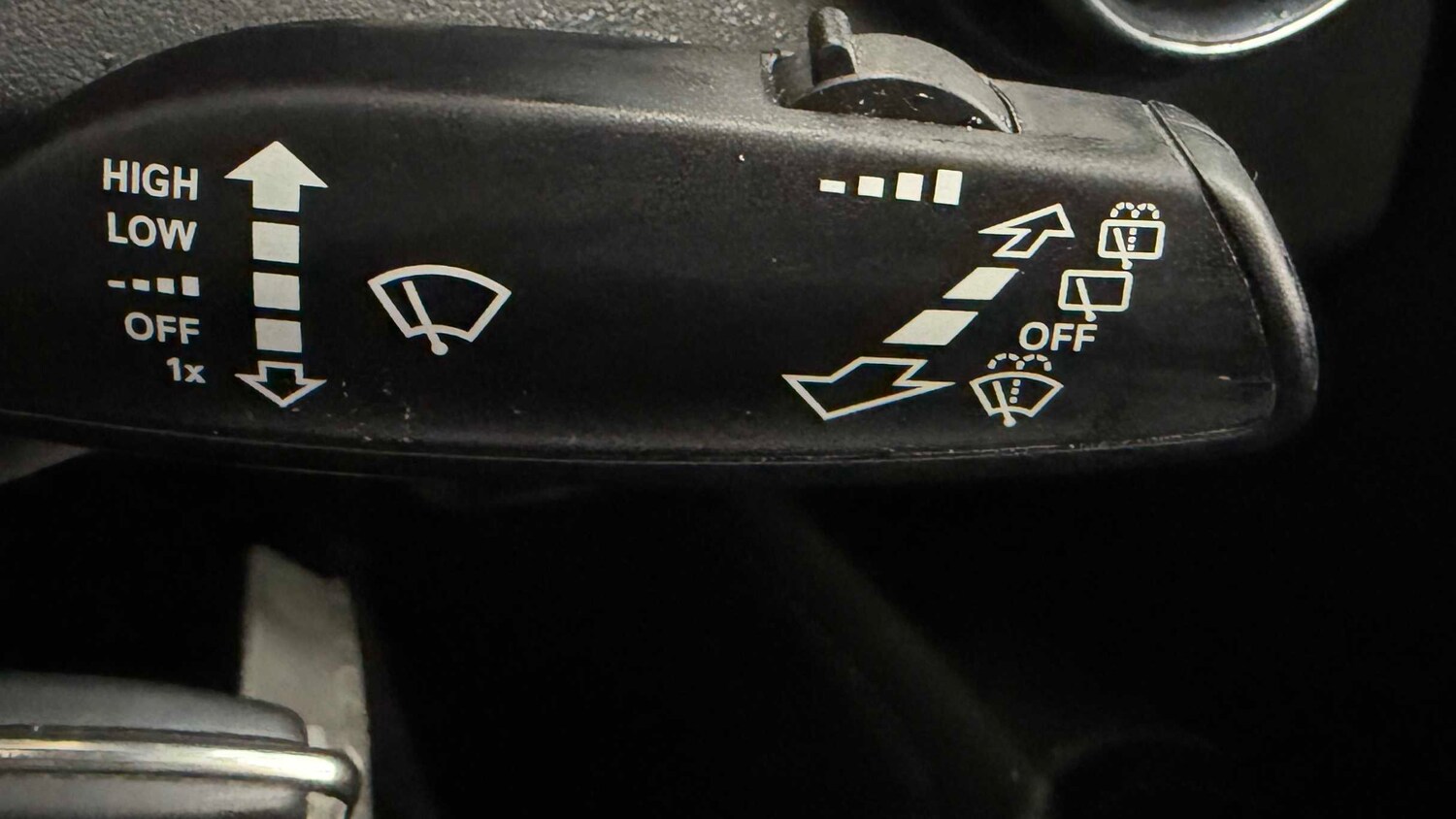 Used Audi A1 for sale - 77859560: Photo 16