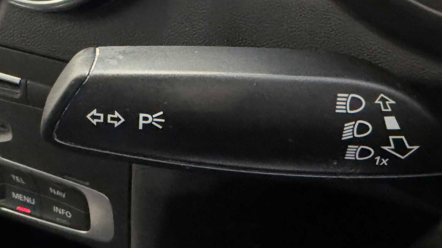 Used Audi A1 for sale - 77859560: Photo 17