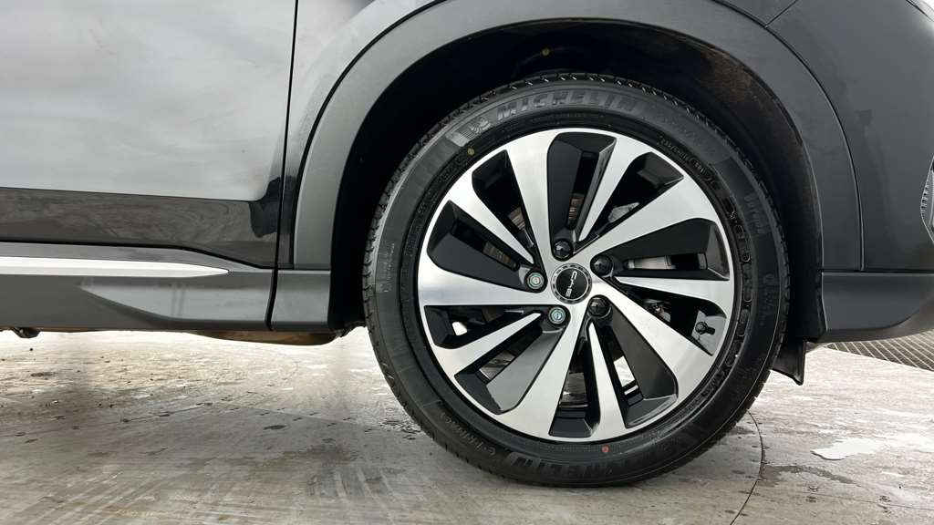 Used BYD Seal U for sale - 77858073: Photo 12