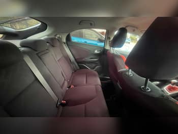 Used Honda Civic 2015 for sale - 79702630: Photo