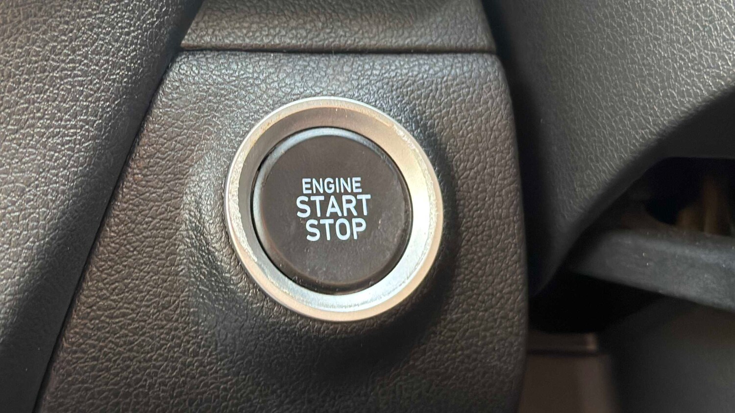 Used Hyundai i10 2023 for sale - 77859253: Photo 14