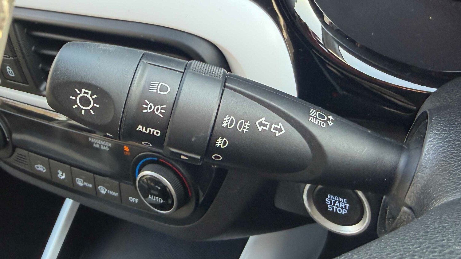 Used Hyundai i10 2023 for sale - 77859253: Photo 16