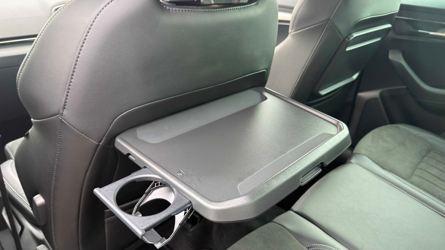 Used Skoda Karoq for sale - 77860289: Photo 16