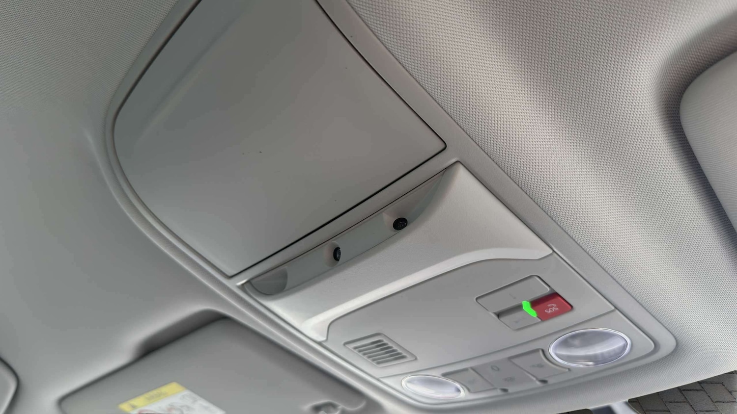 Used Skoda Karoq for sale - 77860289: Photo 7