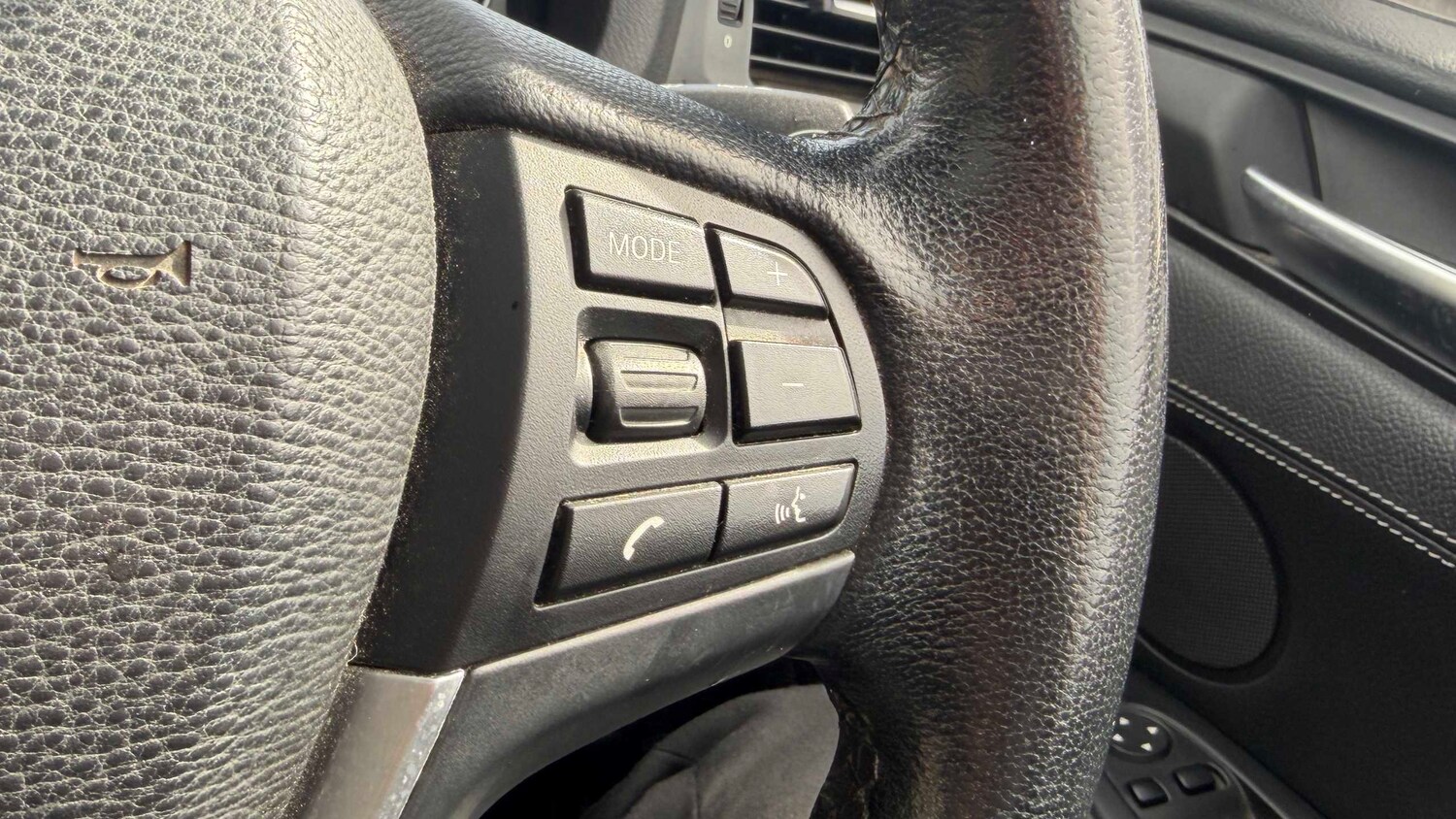 Used BMW X3 2013 for sale - 78024001: Photo 10