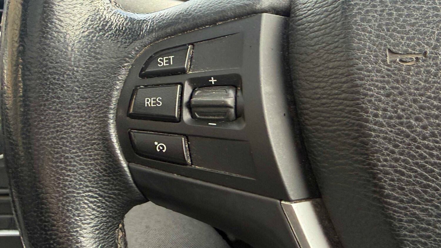 Used BMW X3 2013 for sale - 78024001: Photo 11