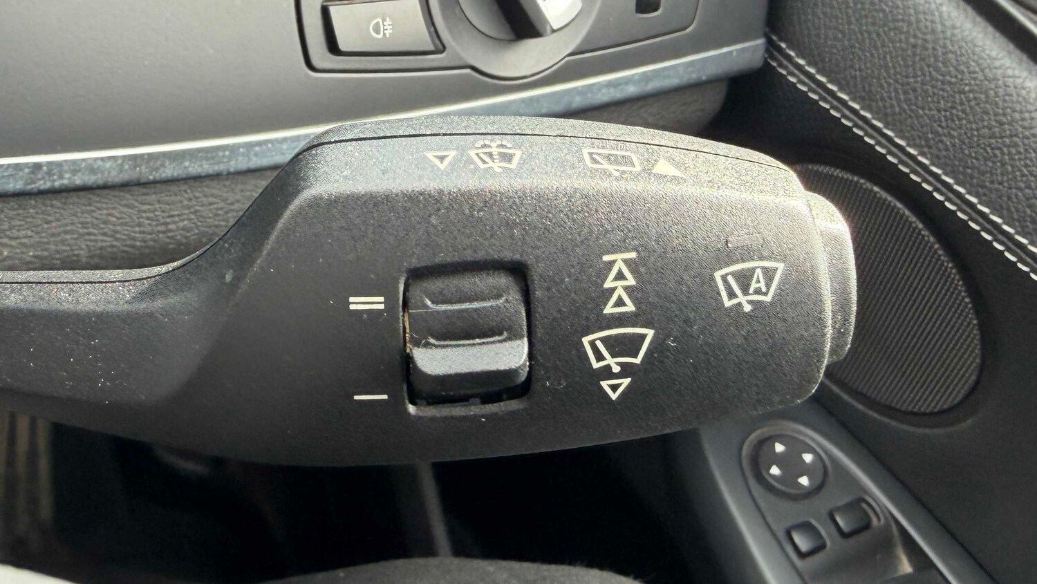 Used BMW X3 2013 for sale - 78024001: Photo 12