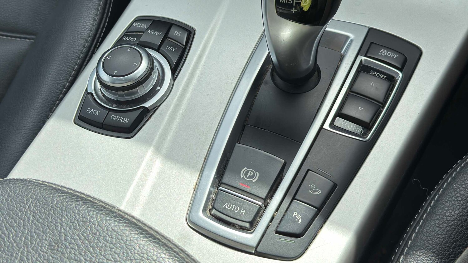 Used BMW X3 2013 for sale - 78024001: Photo 16