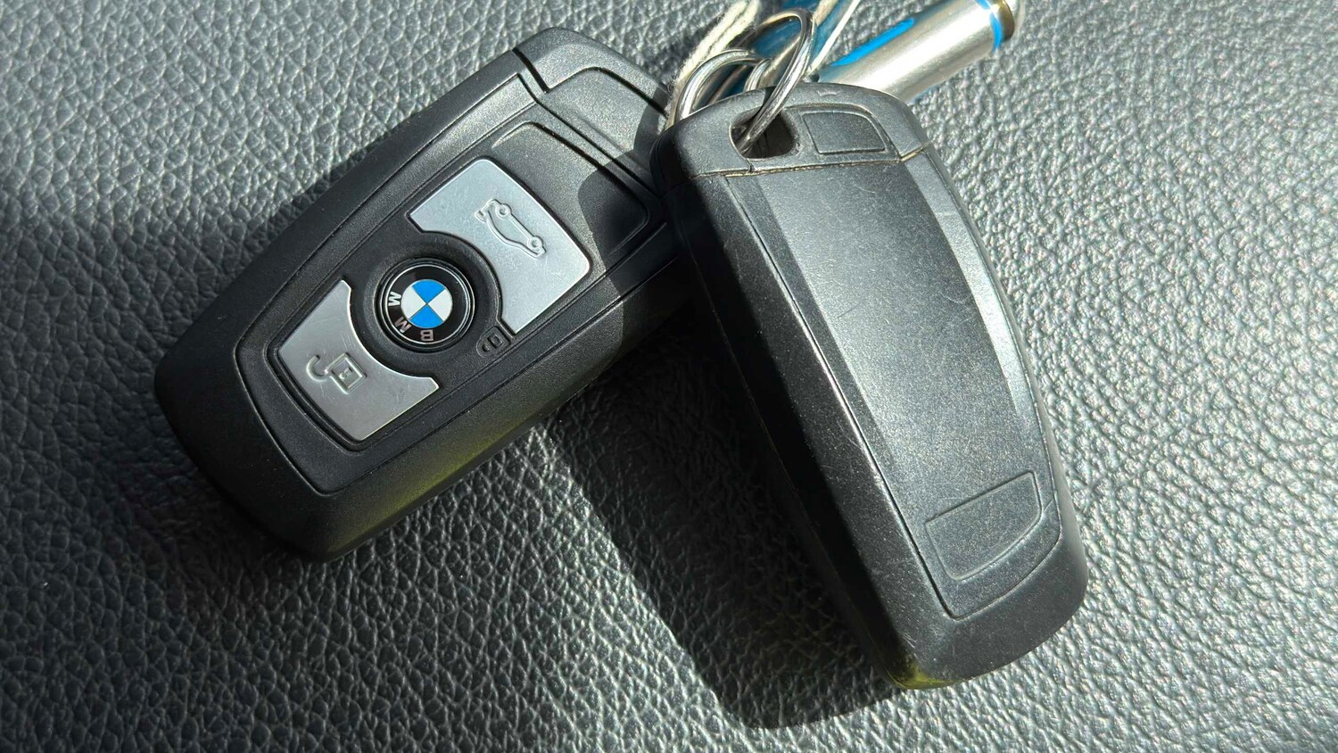 Used BMW X3 2013 for sale - 78024001: Photo 17