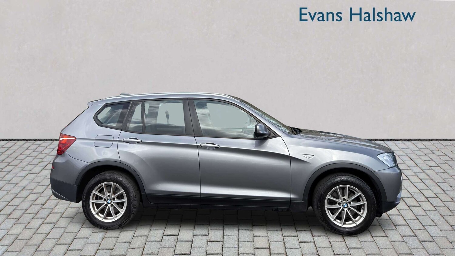 Used BMW X3 2013 for sale - 78024001: Photo 6