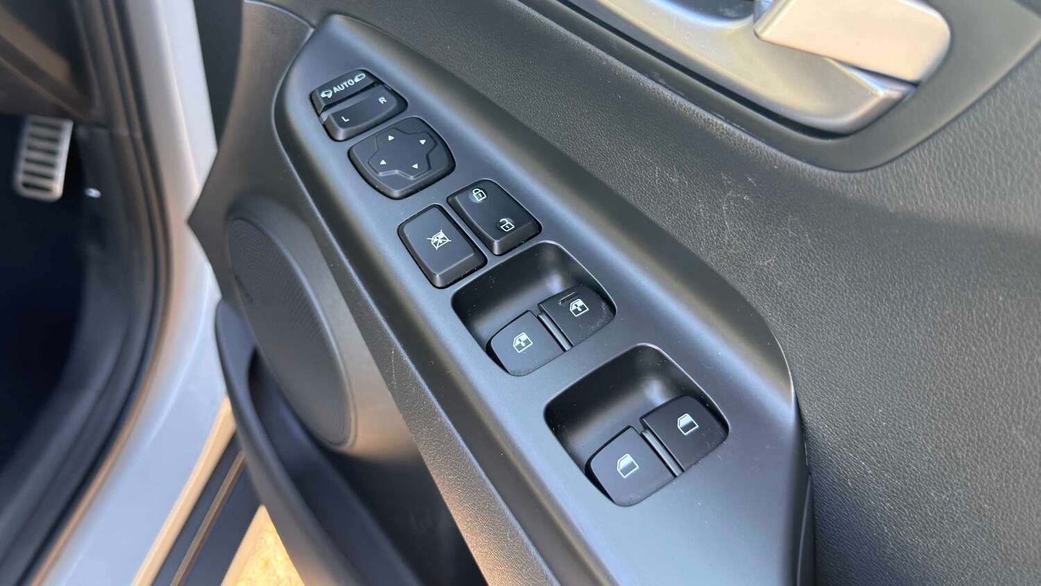 Used Hyundai KONA for sale - 77861986: Photo 11