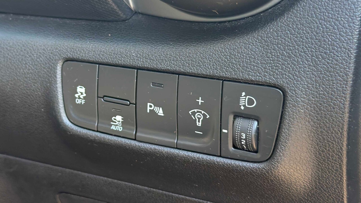 Used Hyundai KONA for sale - 77861986: Photo 12